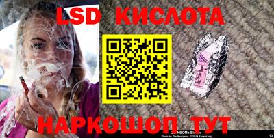 гидра Гай