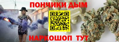 гидра Гай