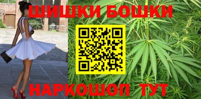 гидра Гай