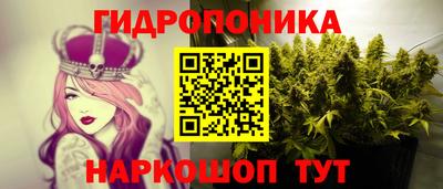 МДМА Гатчина